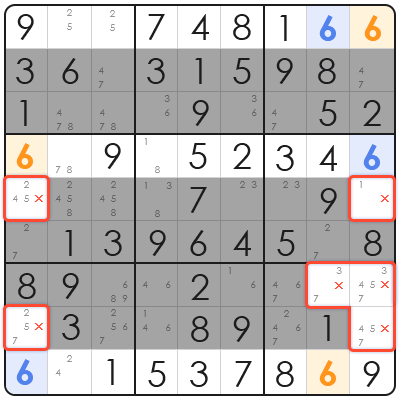 medium sudoku nytimes