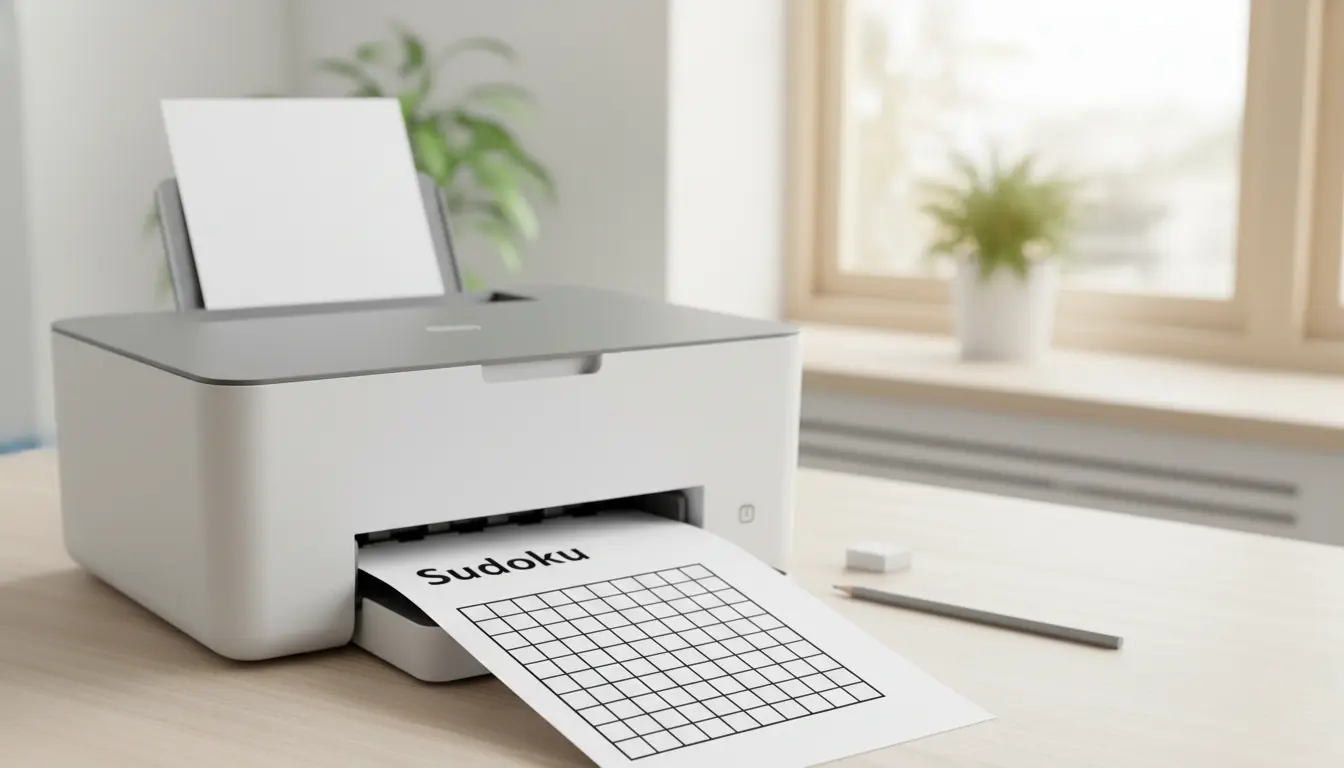 free web sudoku evil